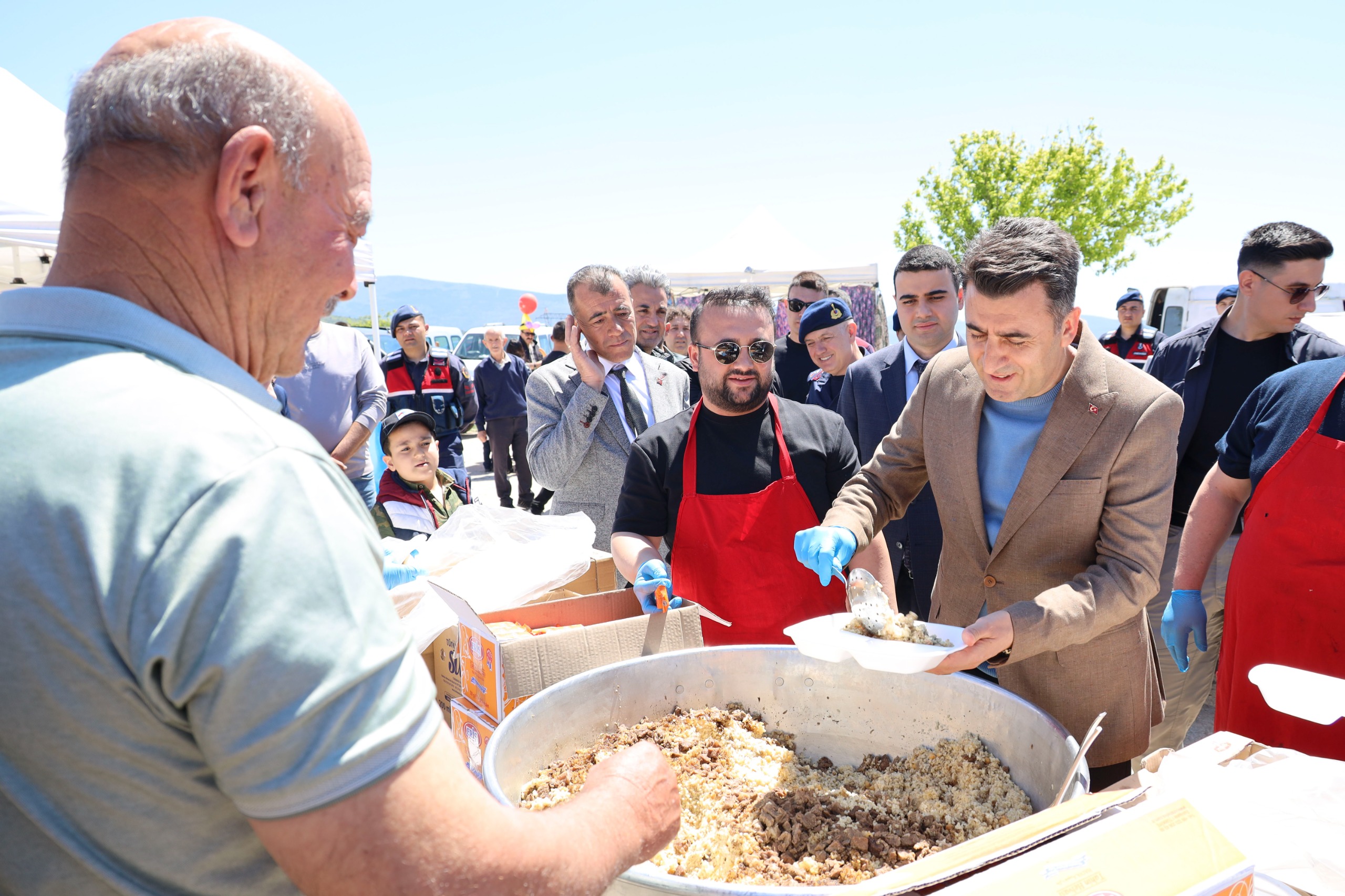 bilecikte-hidirellez-kutlamalari-basladi.jpg