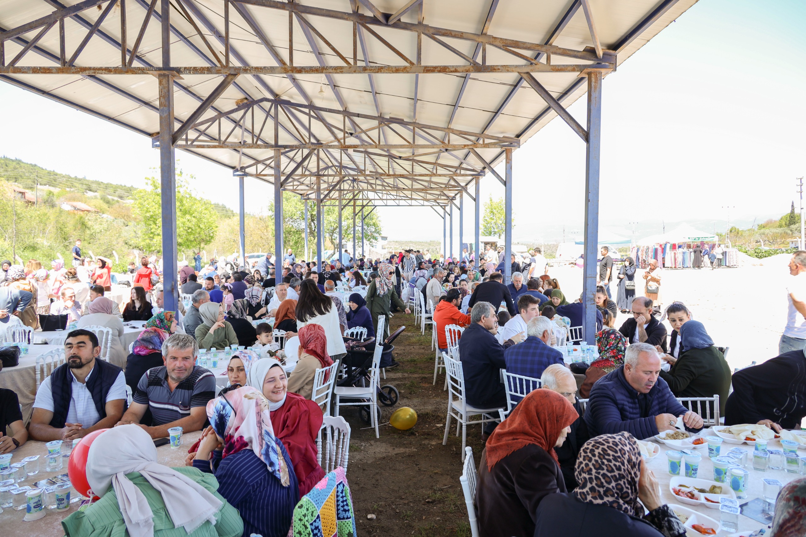 bilecikte-hidirellez-kutlamalari-basladi1.jpg