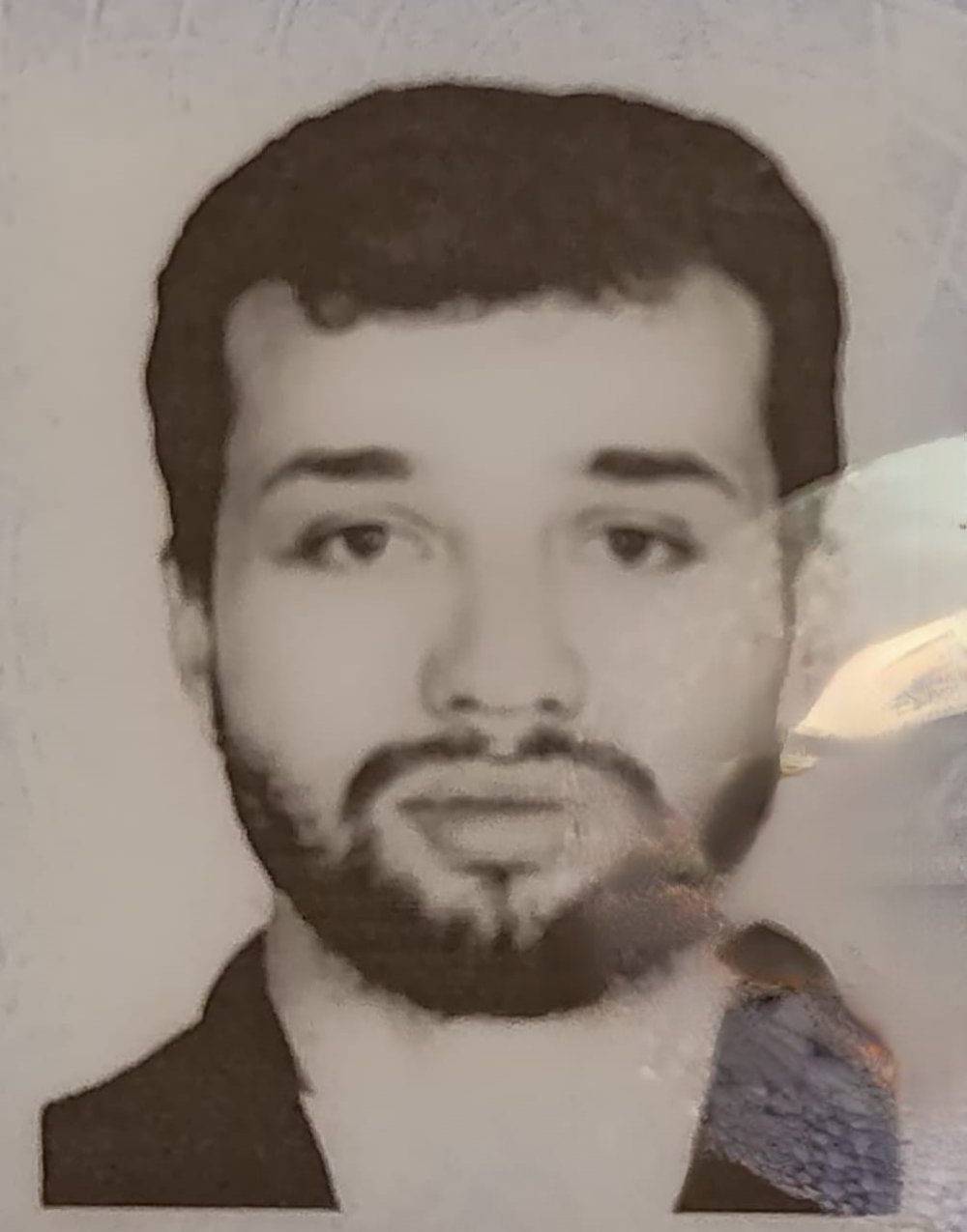 Kamyonun Altına Giren Otomobilin Sürücüsü 2 Gün Sonra Hayatını Kaybetti