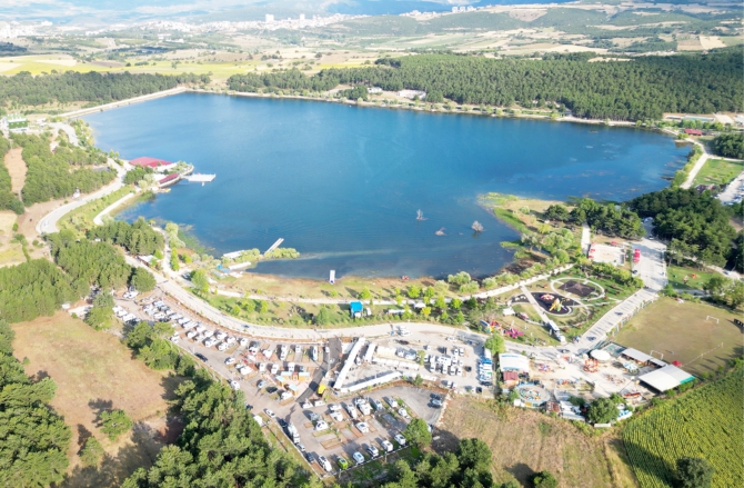 pelitozu-golparkta-haber1.jpg