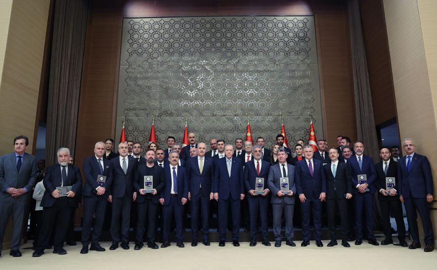 2025-05-06-anadolumedyaodulleri-13.jpg