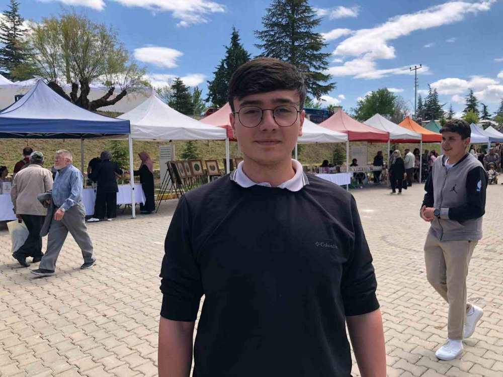 Atlı Jandarmalar, Vatandaşların İlgisini Topladı