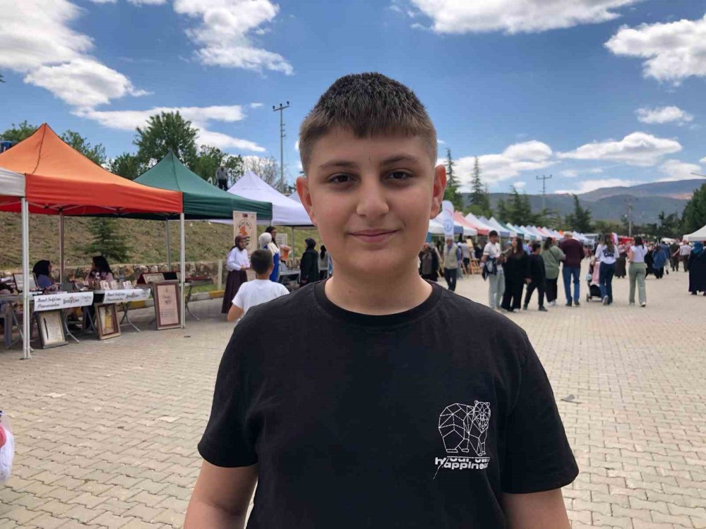 Atlı Jandarmalar, Vatandaşların İlgisini Topladı