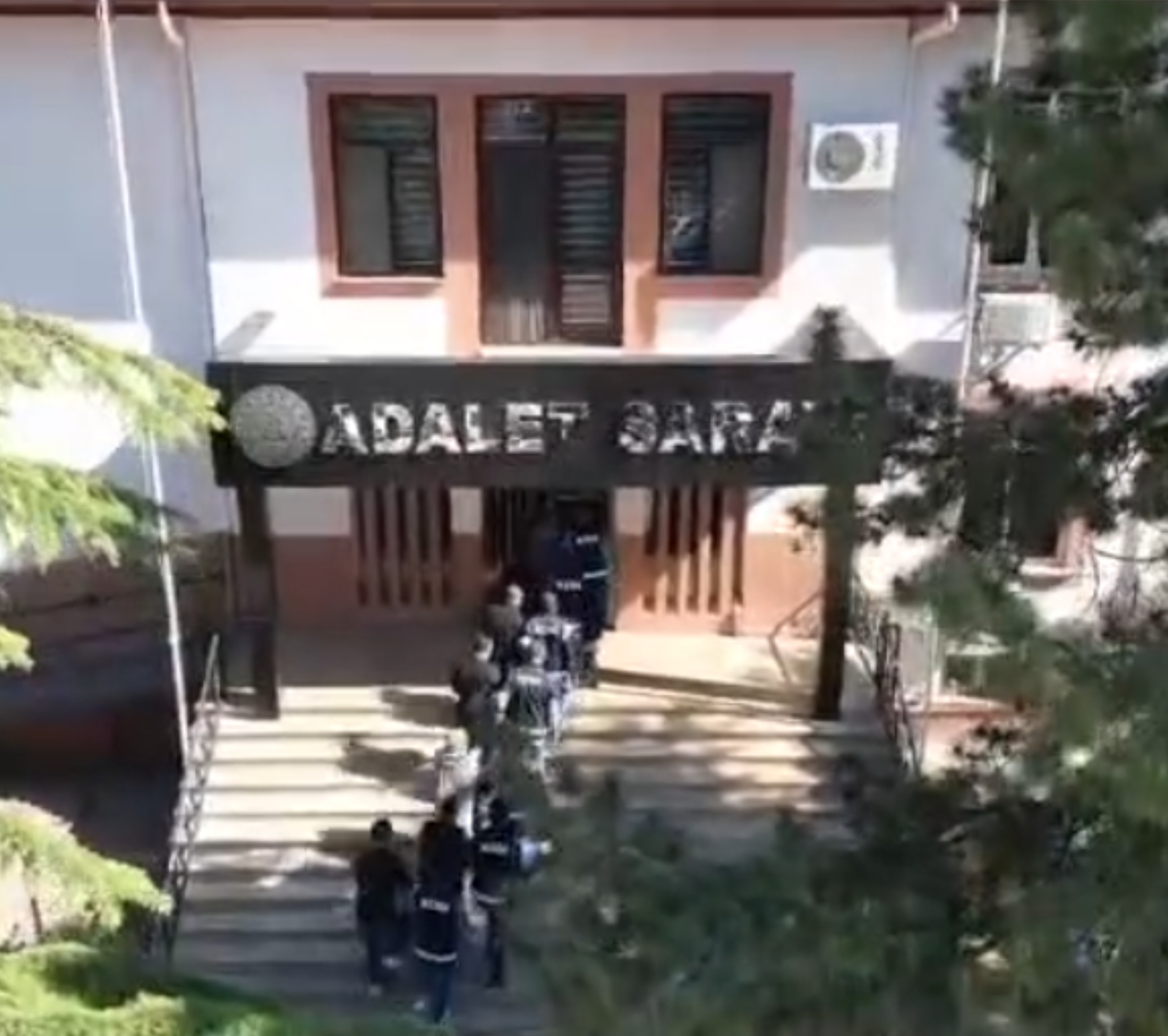 bilecikte-dev-dolandiriclik-operasyonu.jpg