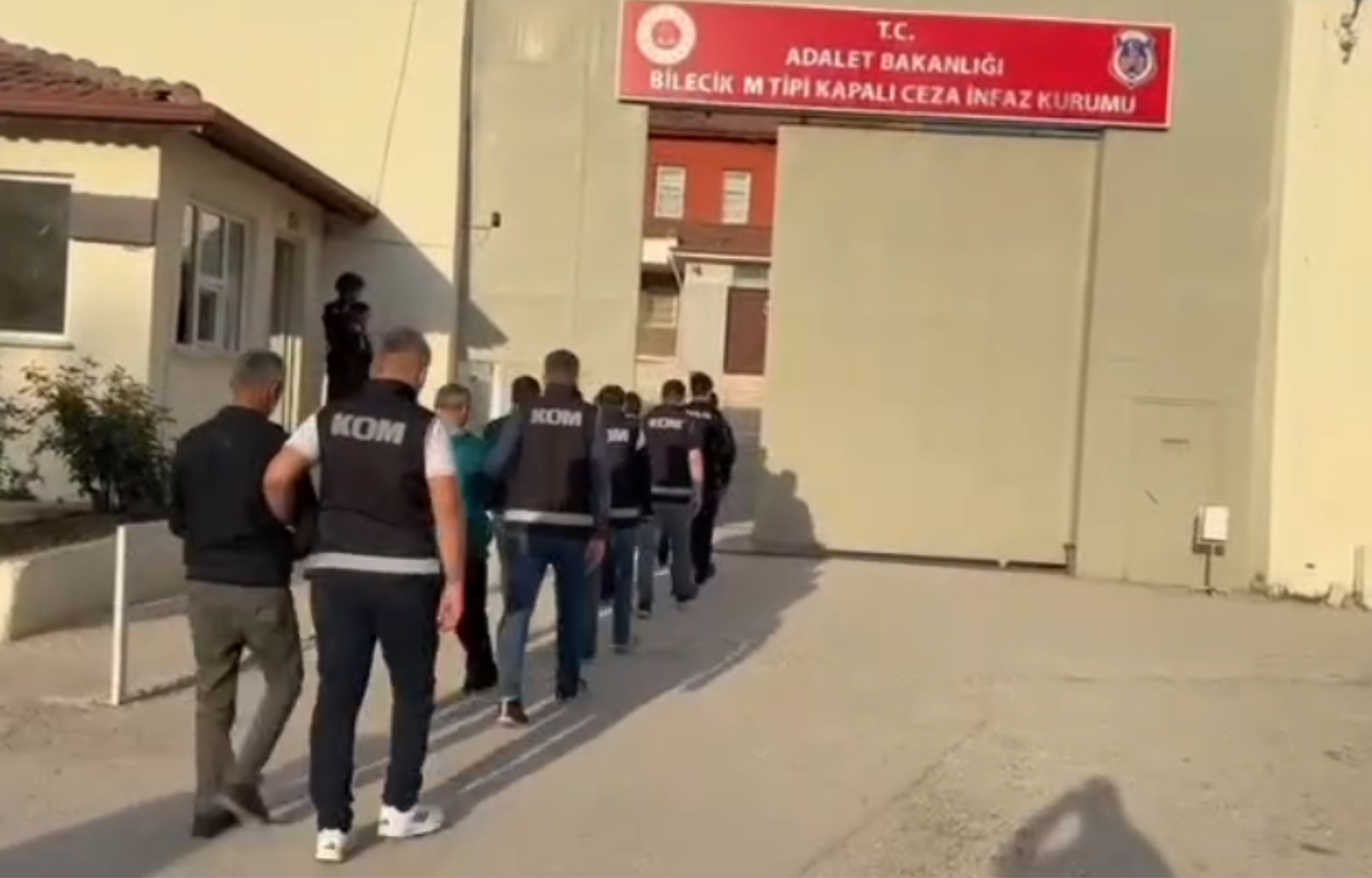 bilecikte-dev-dolandiriclik-operasyonu1.jpg