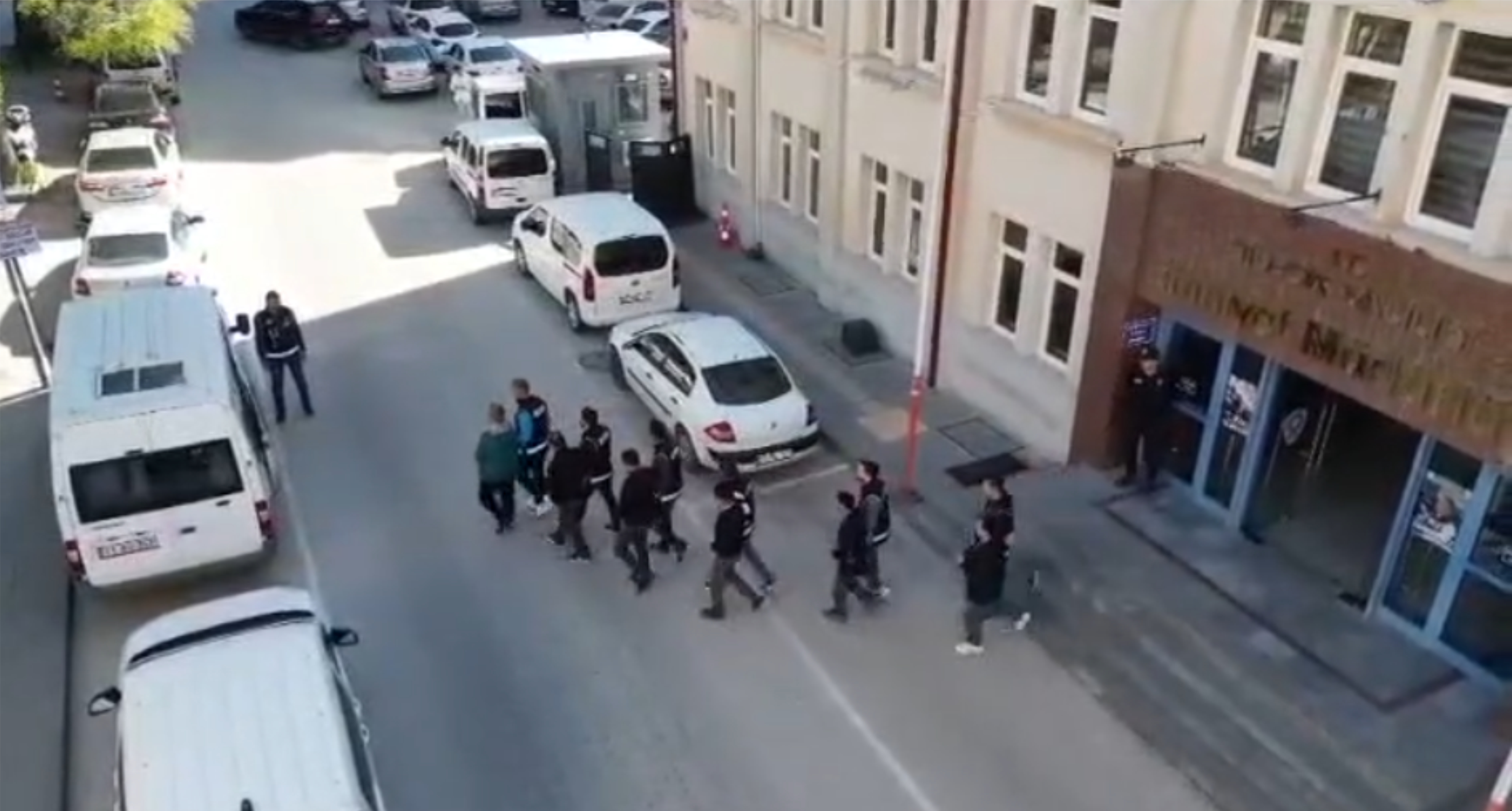bilecikte-dev-dolandiriclik-operasyonu2.jpg