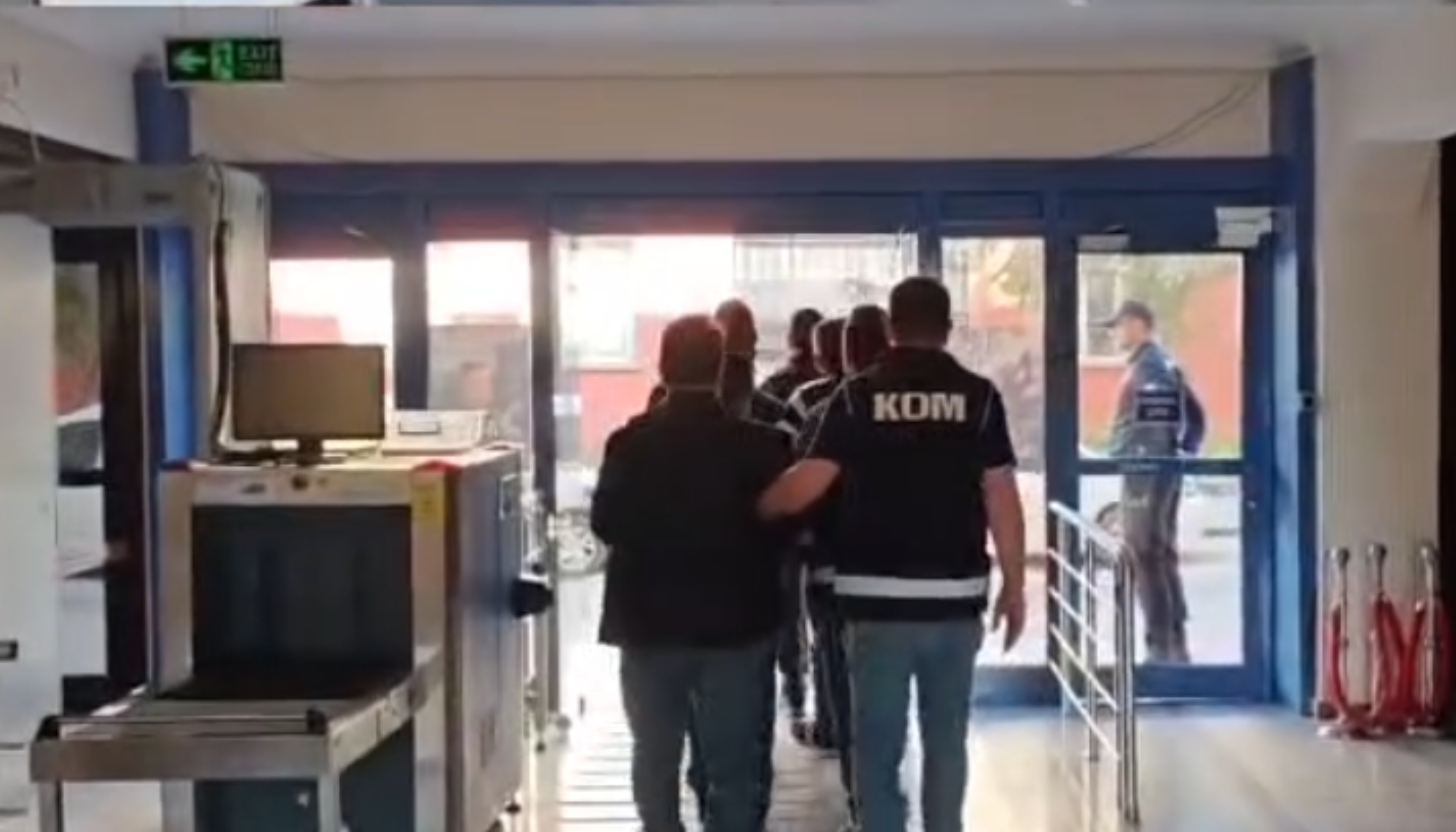 bilecikte-dev-dolandiriclik-operasyonu3.jpg