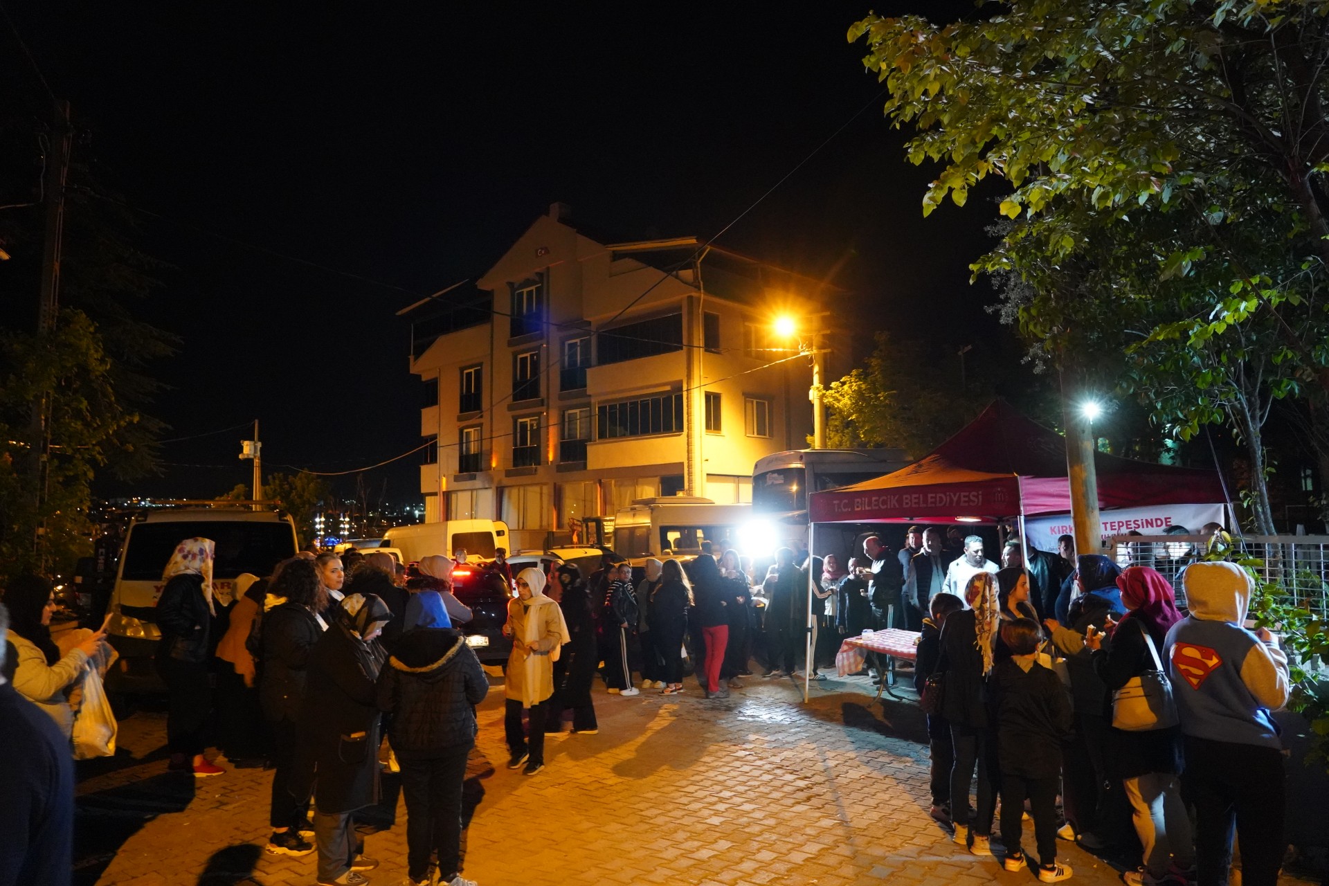 bilecikte-hidirellez-gelenegi2.jpg