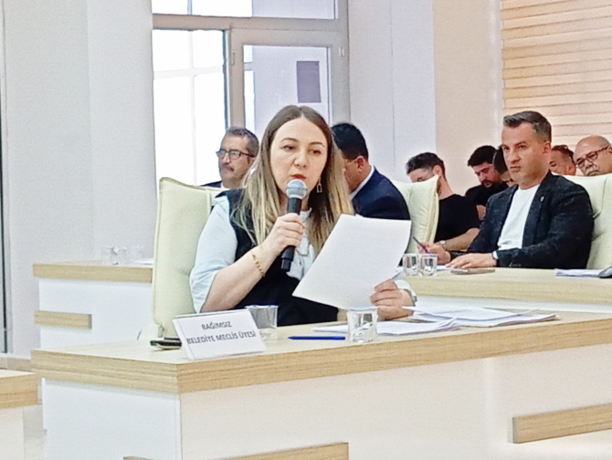 buket-koseden-carpici-iddia1.jpg
