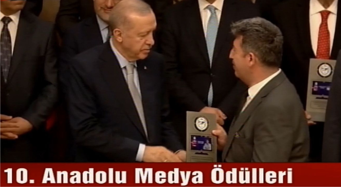 dul2.jpg
