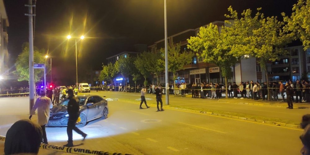 Kazada Hayatını Kaybeden Kadınların İsimleri Belli Oldu
