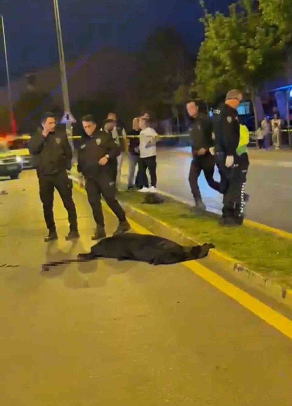 Kazada Hayatını Kaybeden Kadınların İsimleri Belli Oldu
