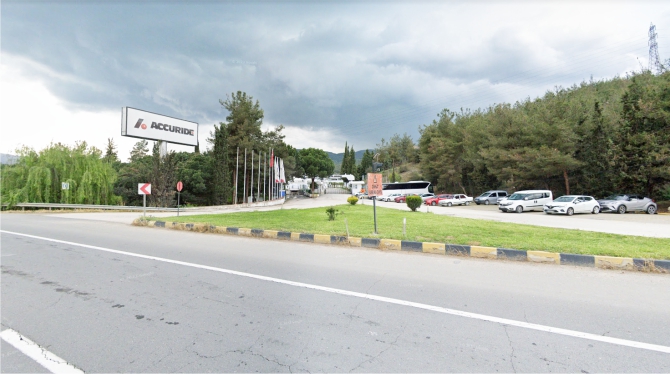 46-yillik-fabrika-kapaniyor-mu1.jpg