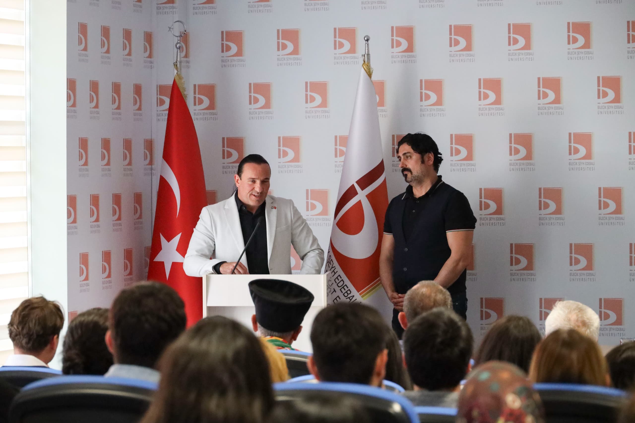 bilecik-buyuk-kurultayda-yer-alacak2-001.jpg
