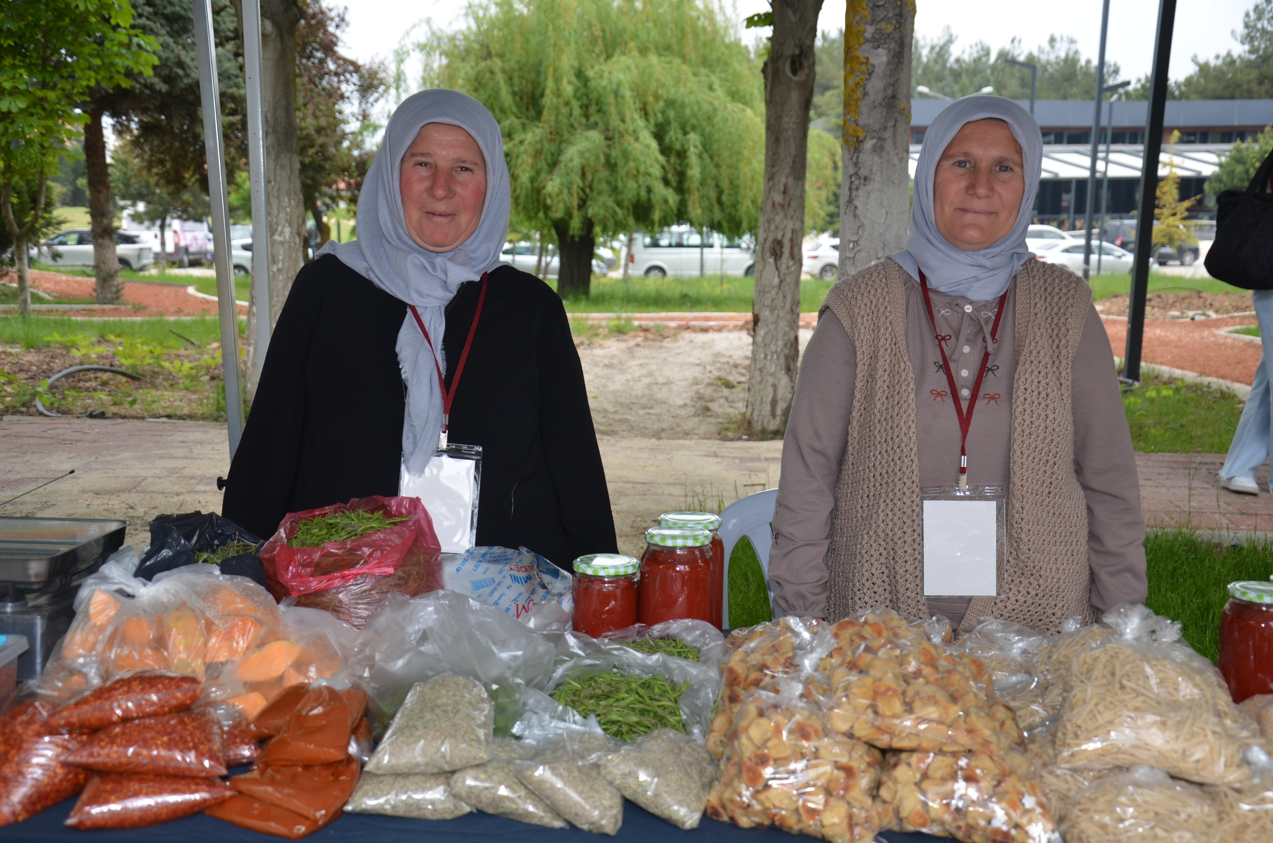bilecik-seyh-edebali-universitesinde-3-bilim-senligi-coskuyla-basladi-4.jpg