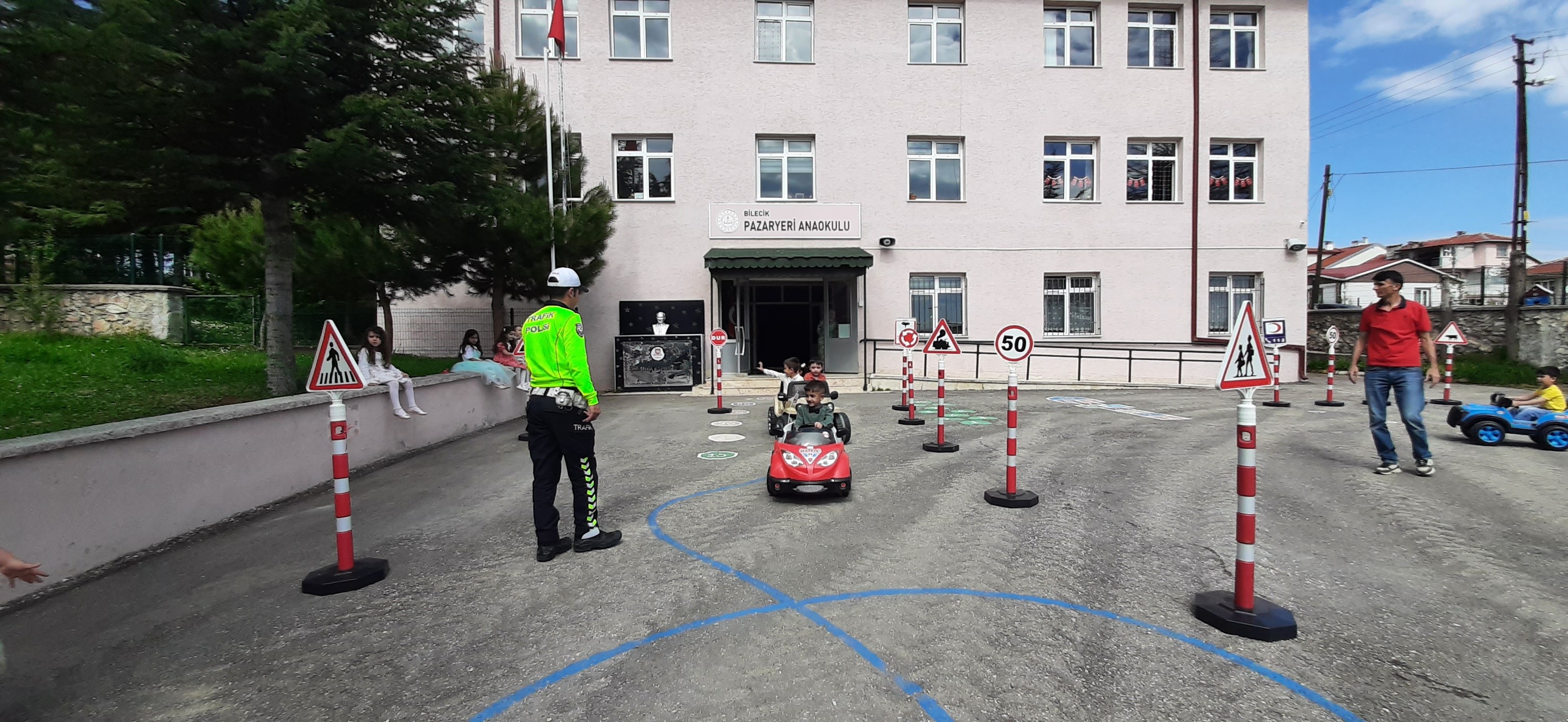 trafik1.jpg