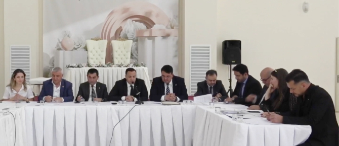 34-tasinmazin-ihalesi-yapildi1.jpg