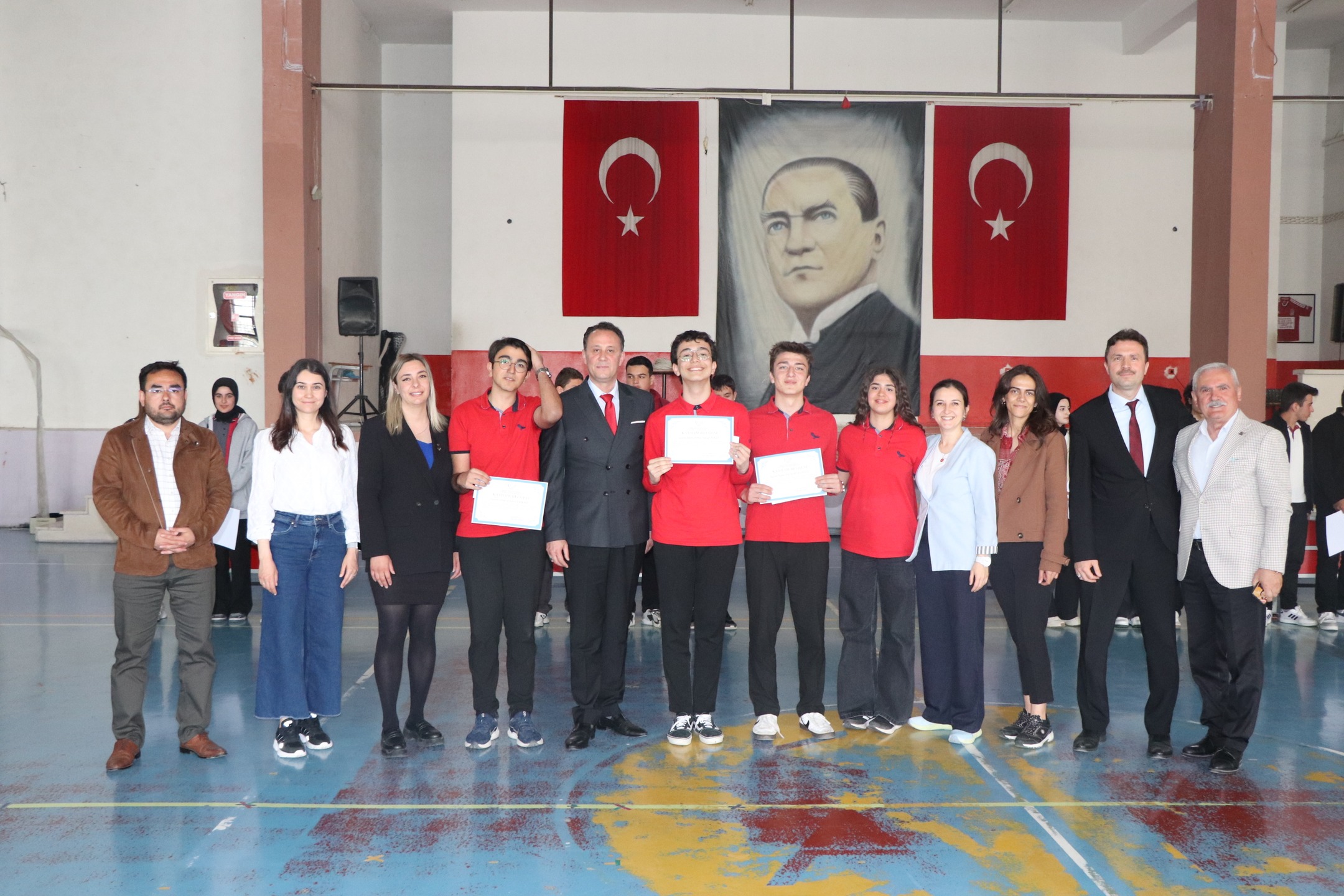bilgi1.jpg