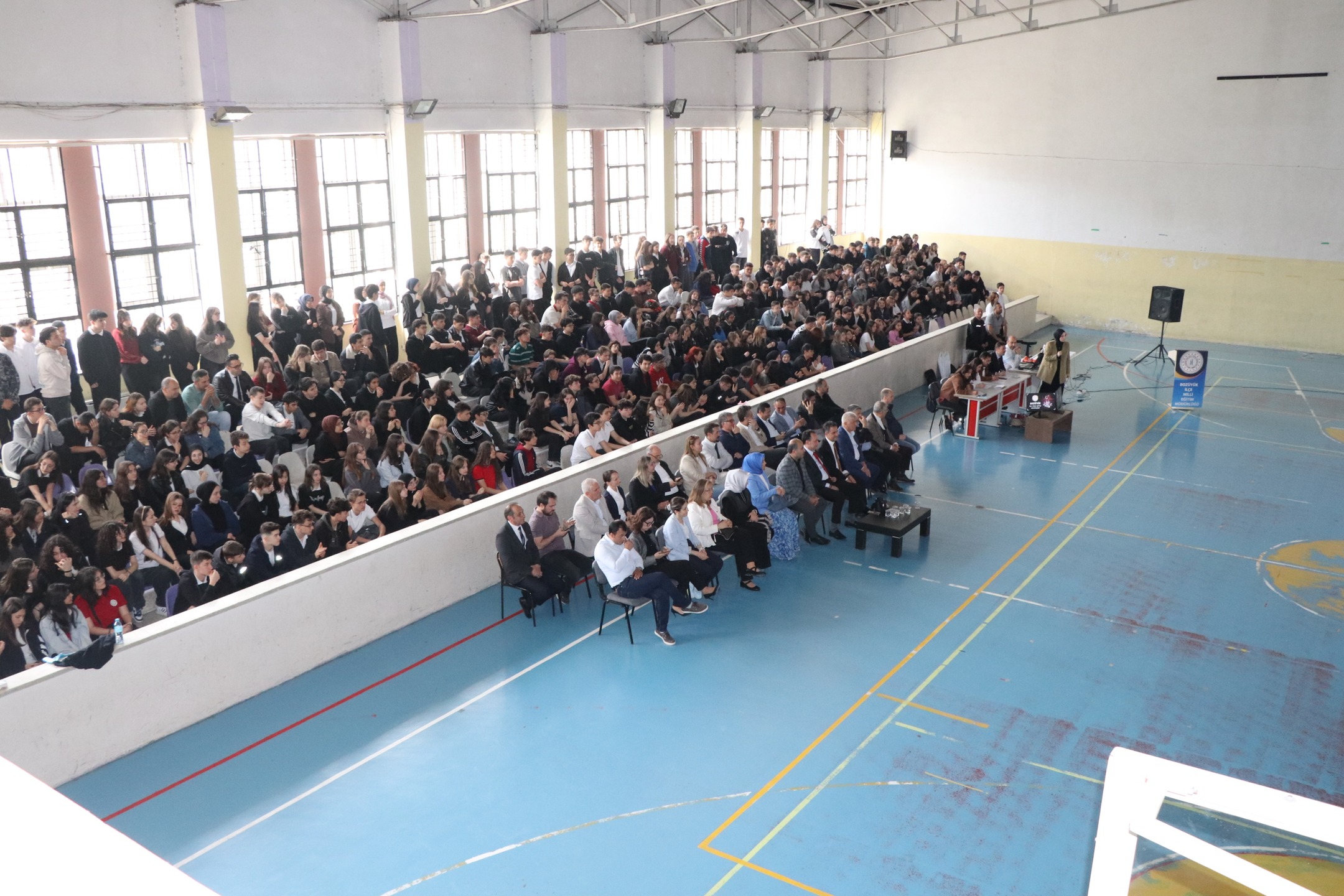 bilgi2.jpg
