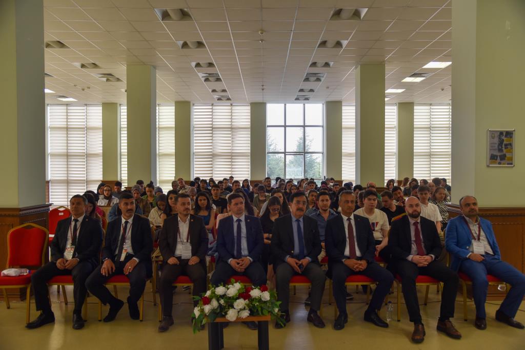 bseude-ihracat-akademisi-semineri2.jpg