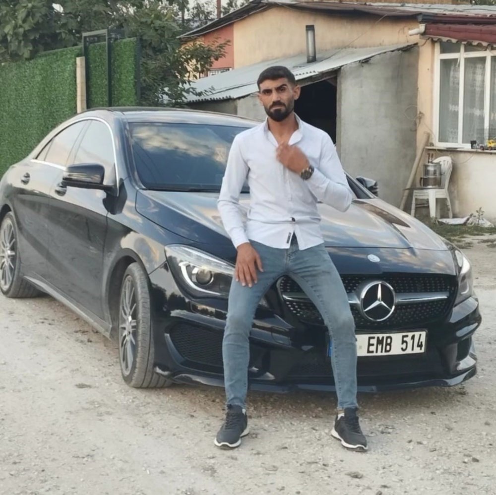 Feci Kaza... Otomobil İle Cip Çarpıştı: 3 Ölü, 1 Yaralı
