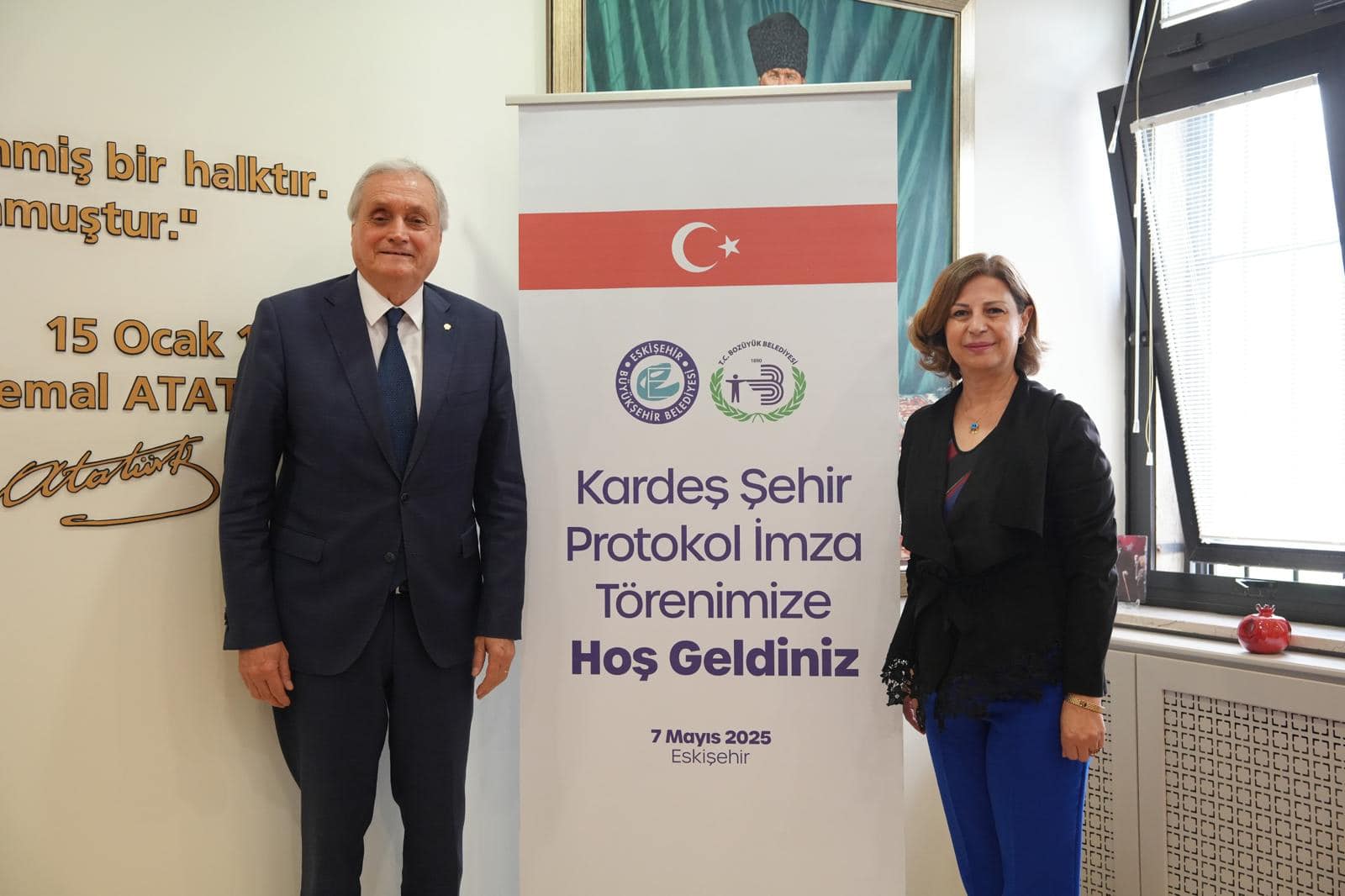 kardes-sehir2.jpg