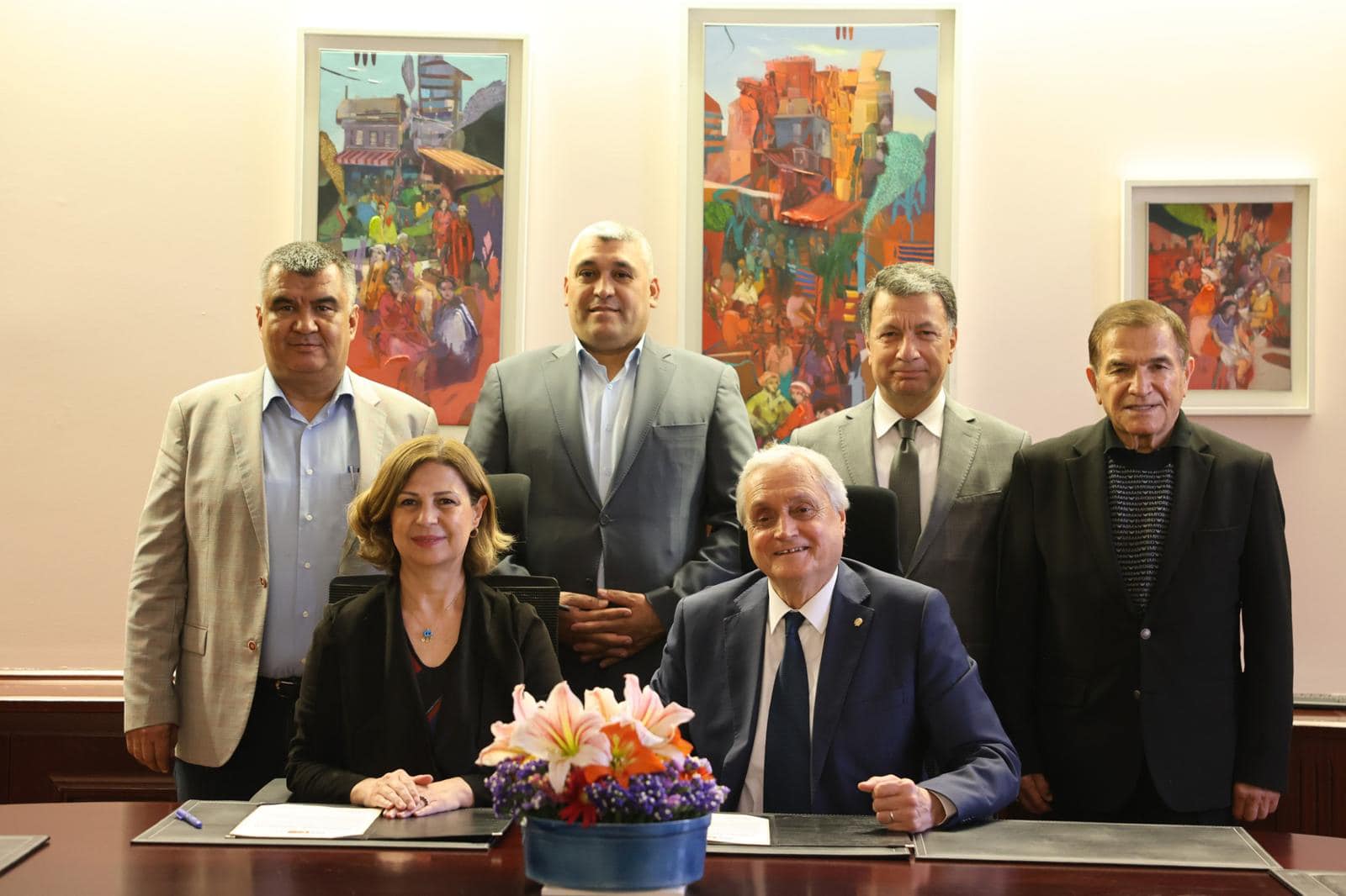 kardes-sehir3.jpg