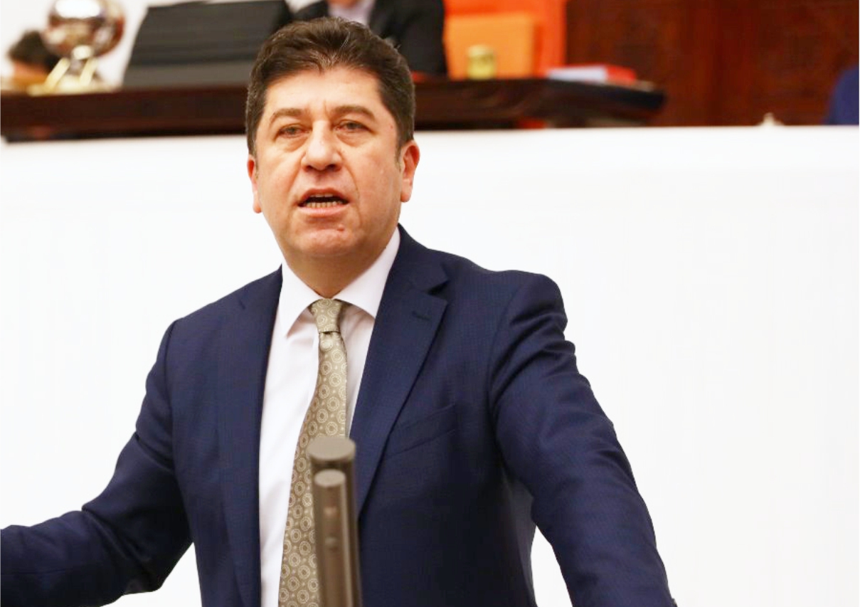 mv-tuzunden-bakan-kacira-soru-onergesi1.jpg