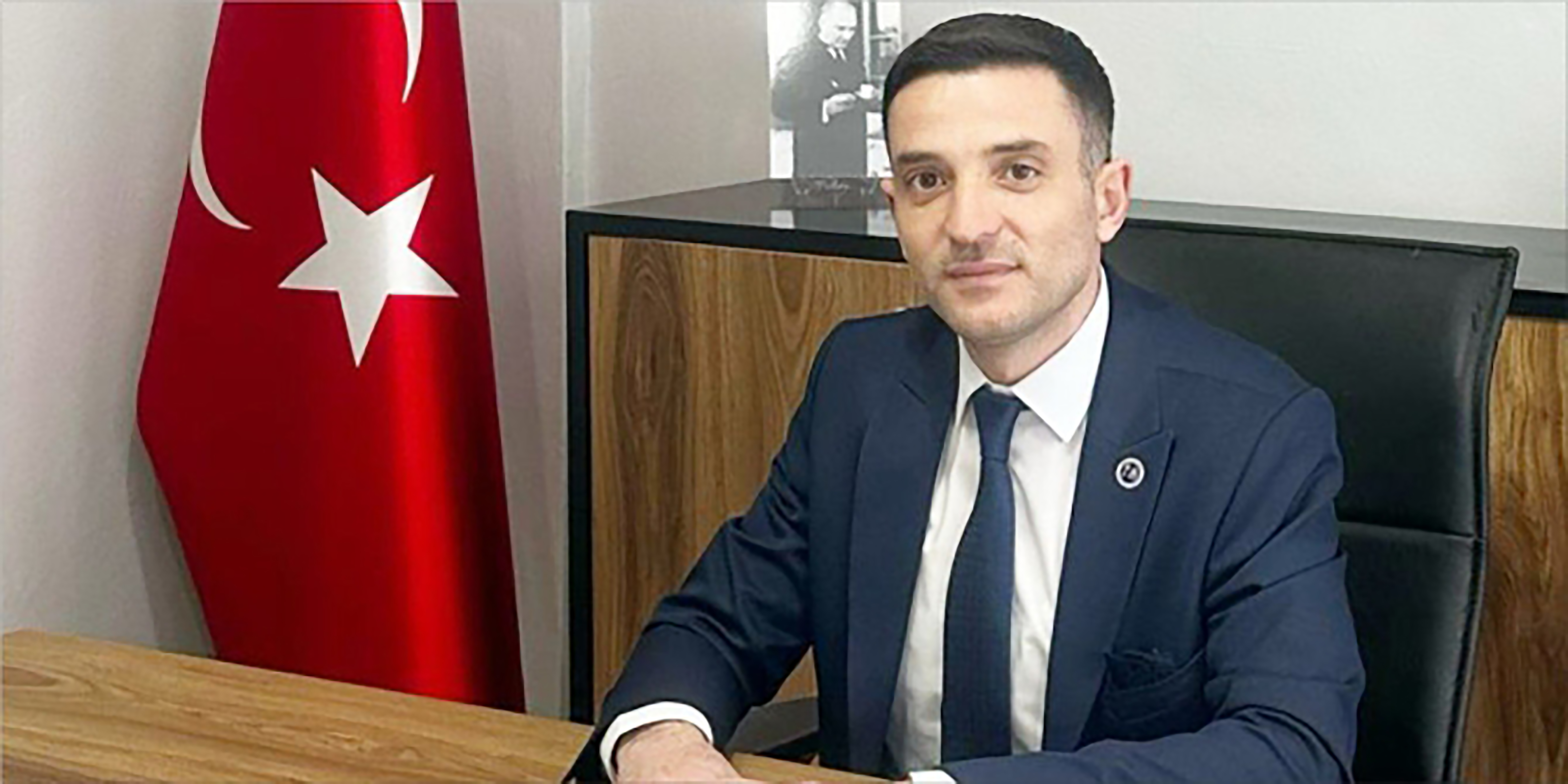 anahtar-partiden-cagri1.jpg