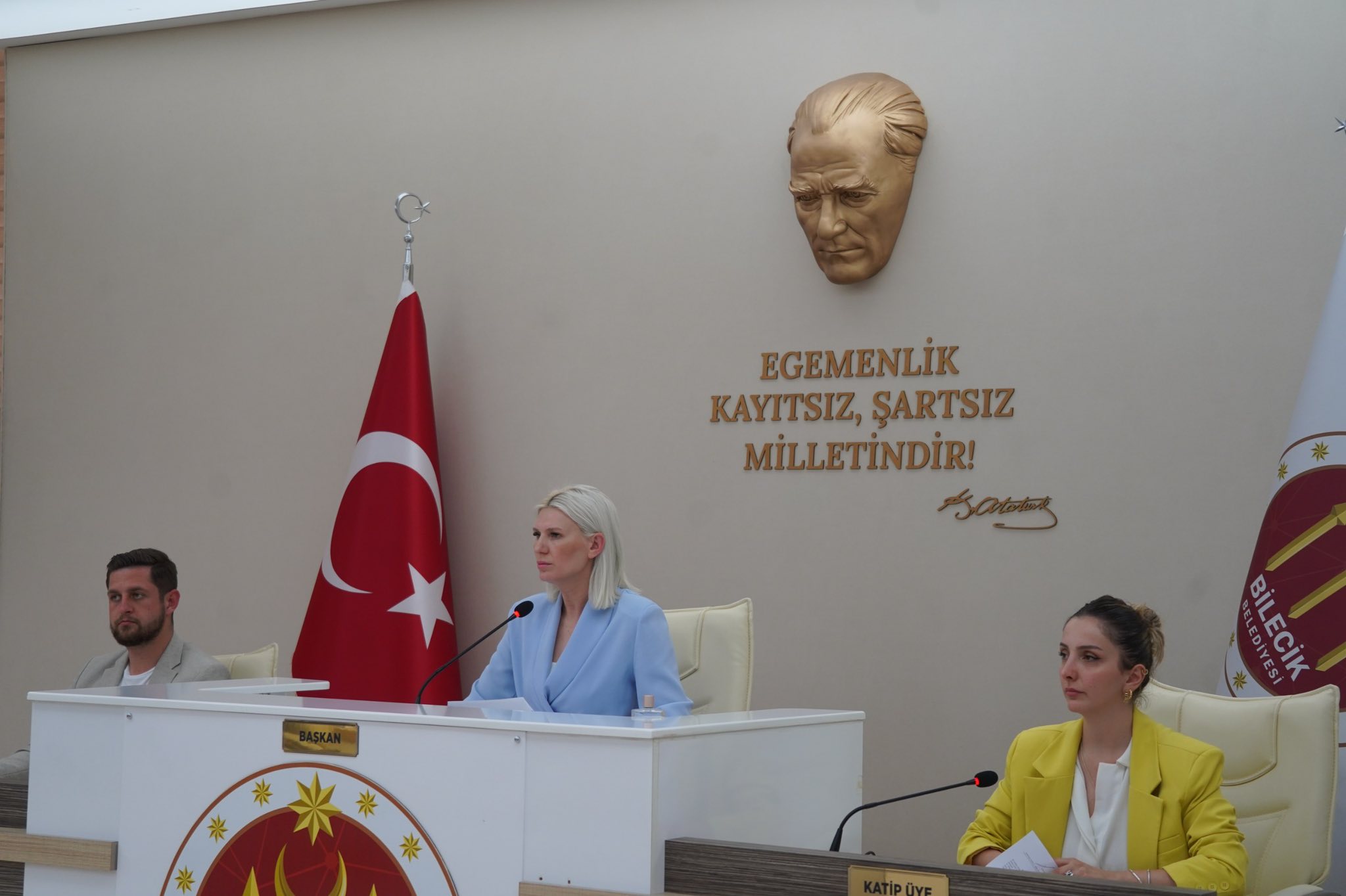 baskan-subasi-borclanma-yetkisi-aldi.jpg