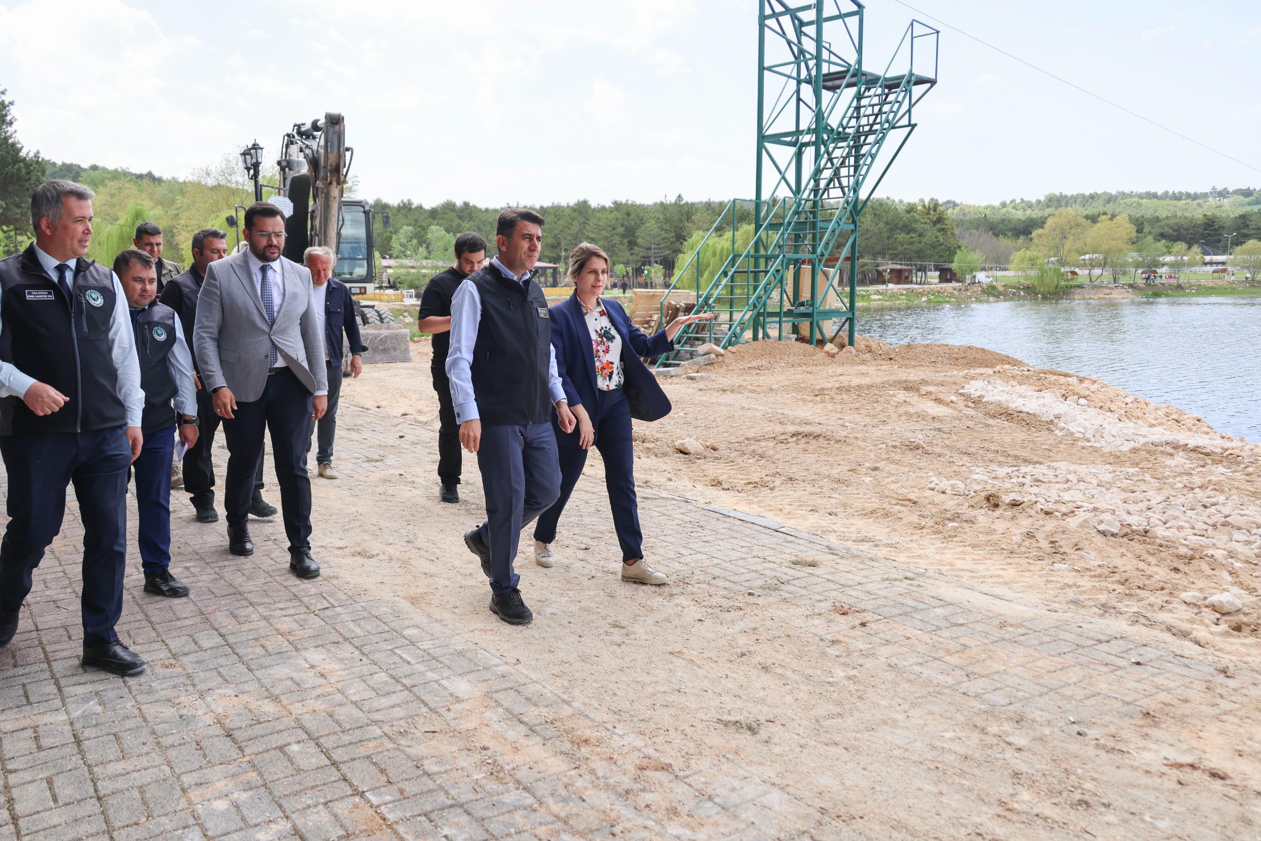 golpark-yaz-sezonuna-hazir.jpg