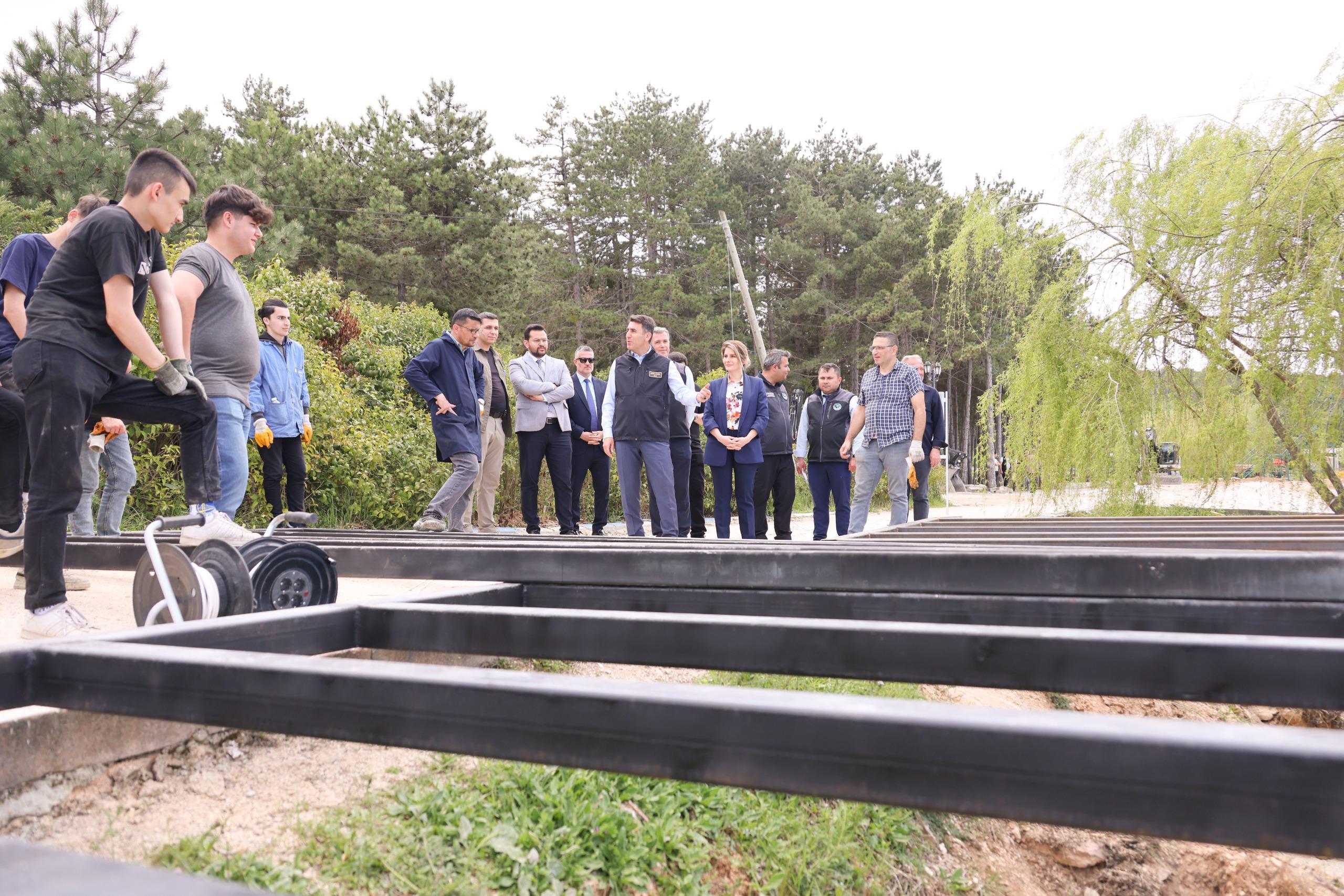 golpark-yaz-sezonuna-hazir2.jpg