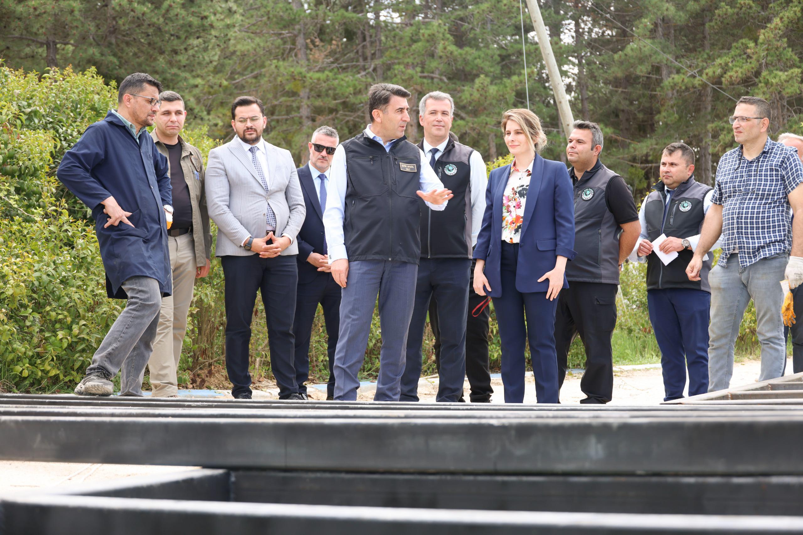 golpark-yaz-sezonuna-hazir3.jpg