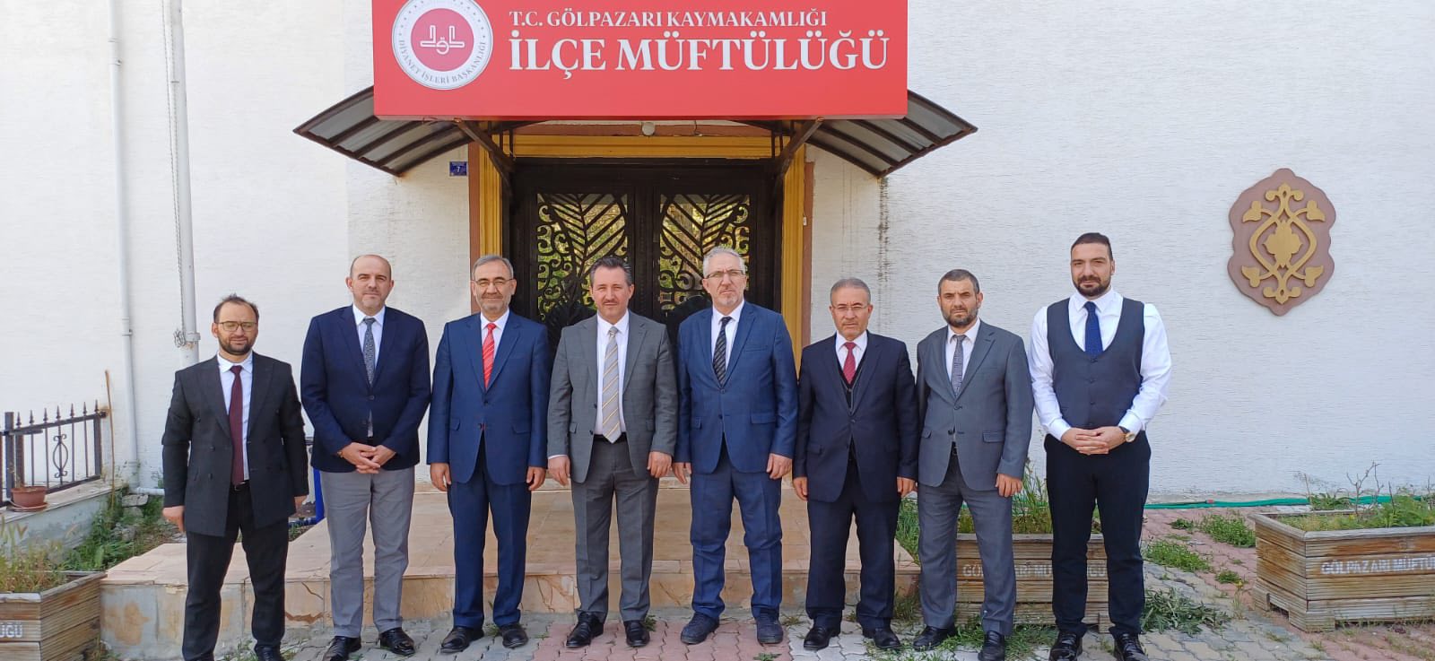ilce-muftuleri1.jpg