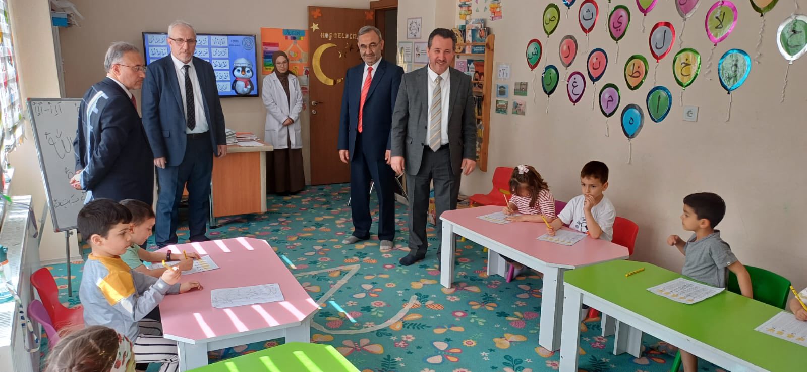 ilce-muftuleri3.jpg