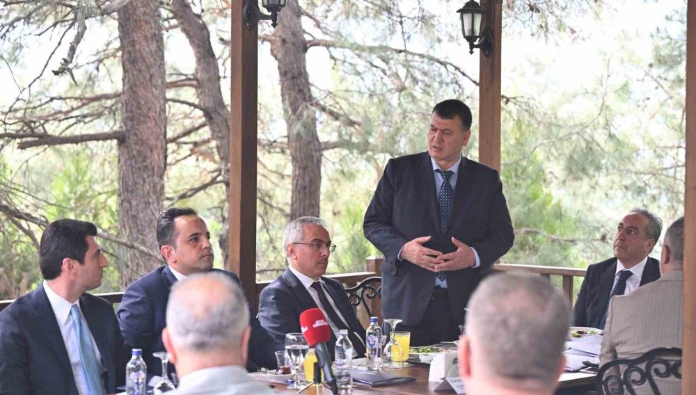 Yeni Nesil Meslekler İçin 8 Milyar Liralık Dev Bütçe