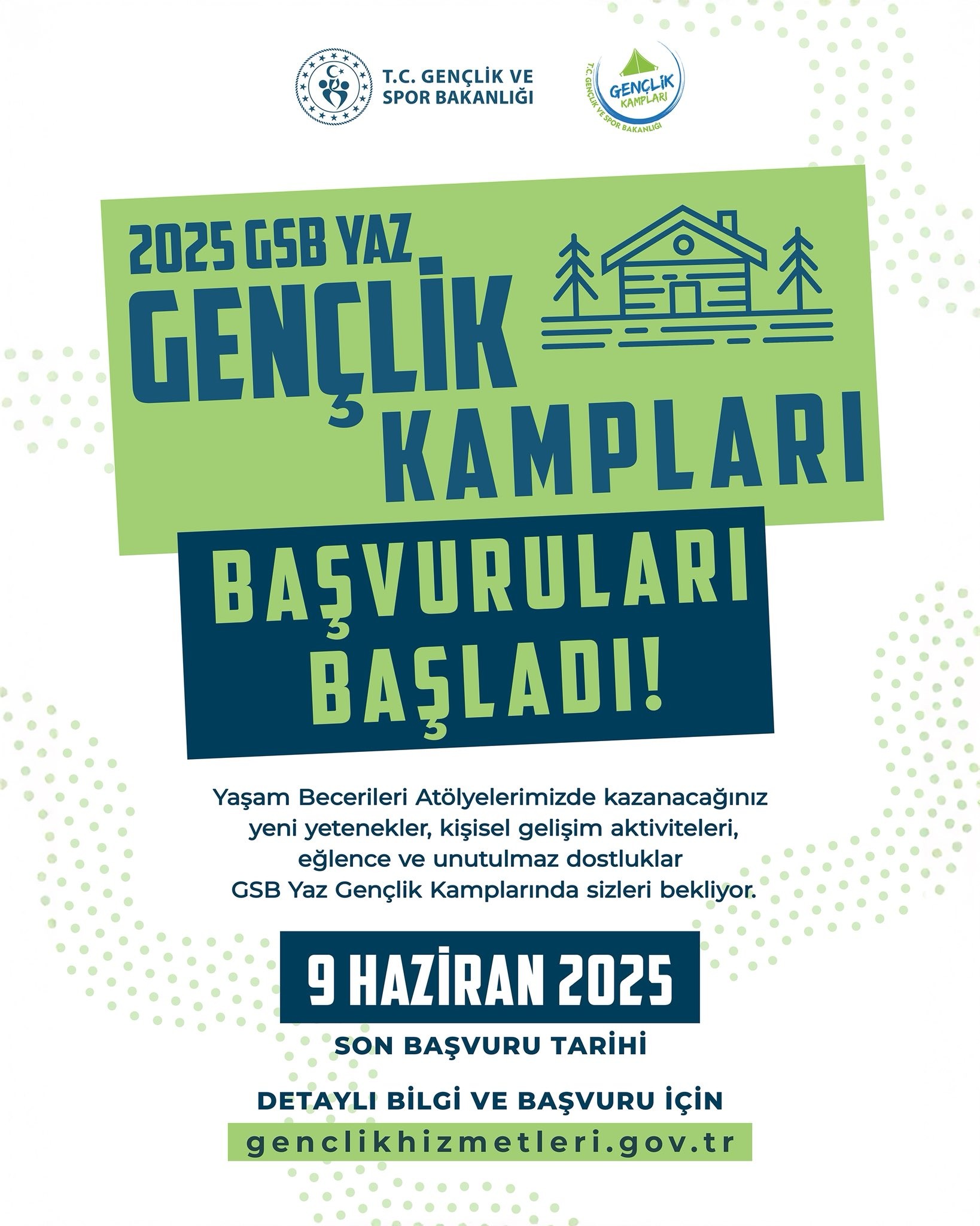 basvurular-basladi1.jpg
