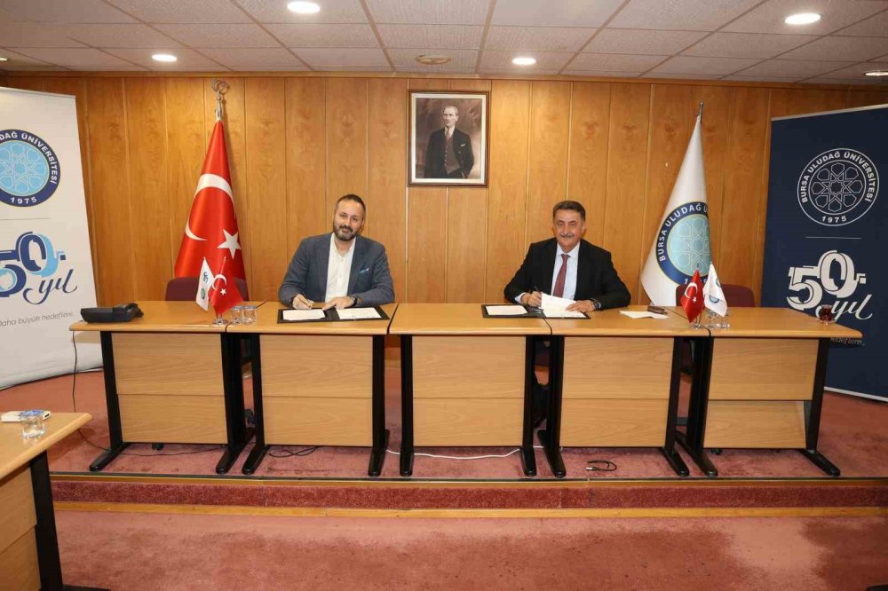 Dünyanın En Yaygın Tasarım Yazılımı Kullanılacak