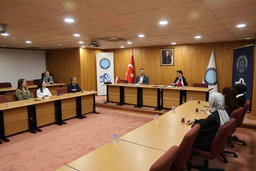 Dünyanın En Yaygın Tasarım Yazılımı Kullanılacak