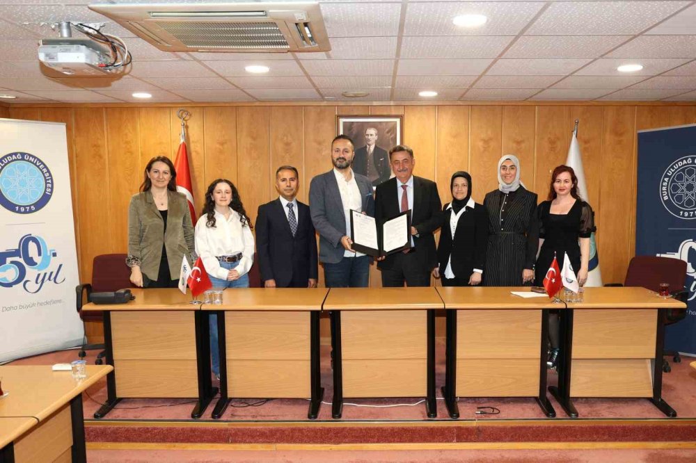 Dünyanın En Yaygın Tasarım Yazılımı Kullanılacak