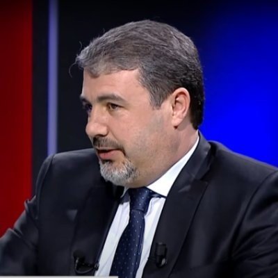 Hesapları Ele Geçirilen Profesör Bankalara Sitem Etti,  "Dolandırılan Ben Değilim, Bankalar"