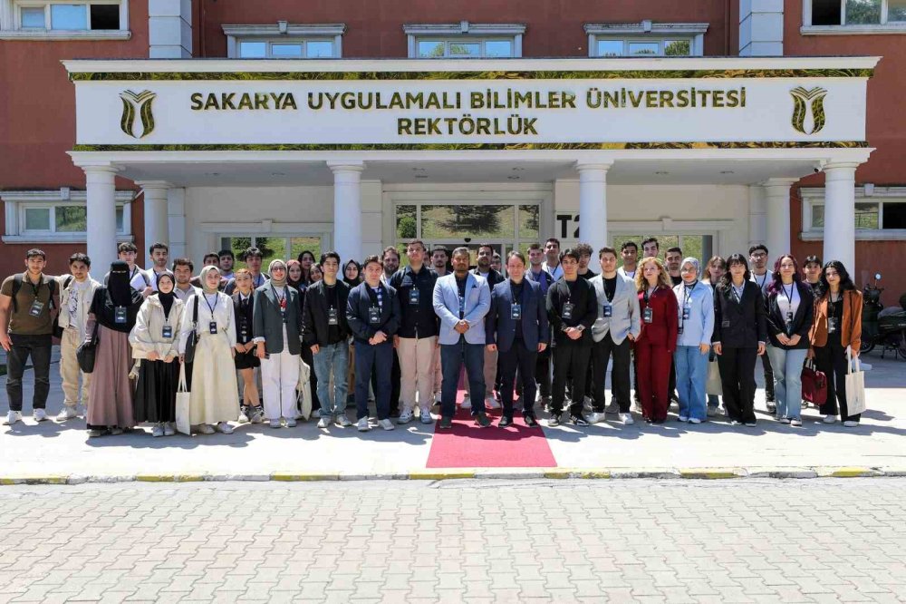 Siber Güvenlik Bilincini Arttıracak Eğitim