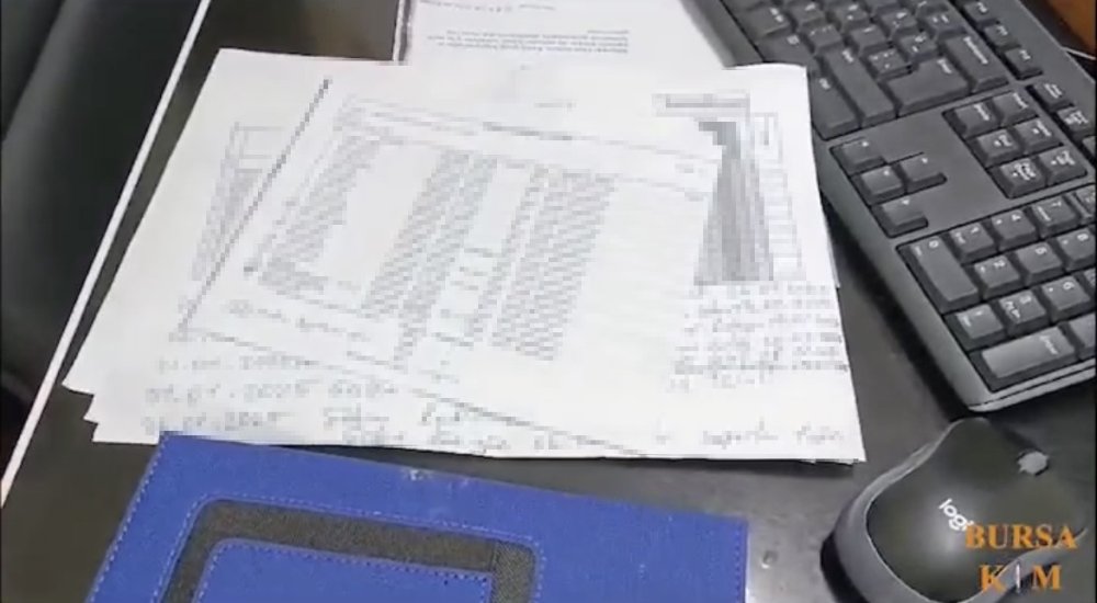 Sosyal Medya Hesaplarından Kredi Vaadiyle 2 Milyar Lira Vurgun Yaptılar