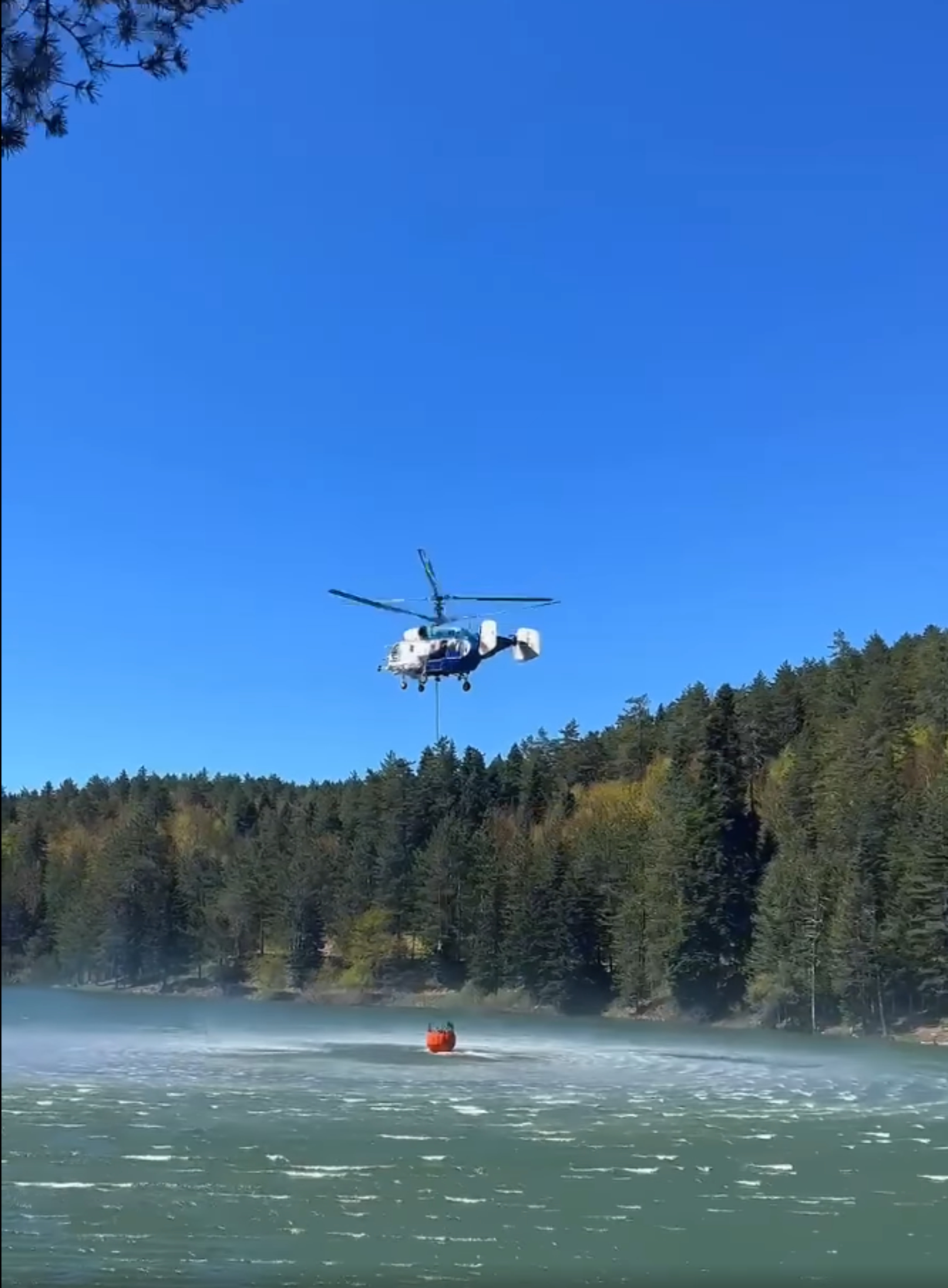 yangin-sondurme-helikopteri-tatbikatlara-basladi.jpg