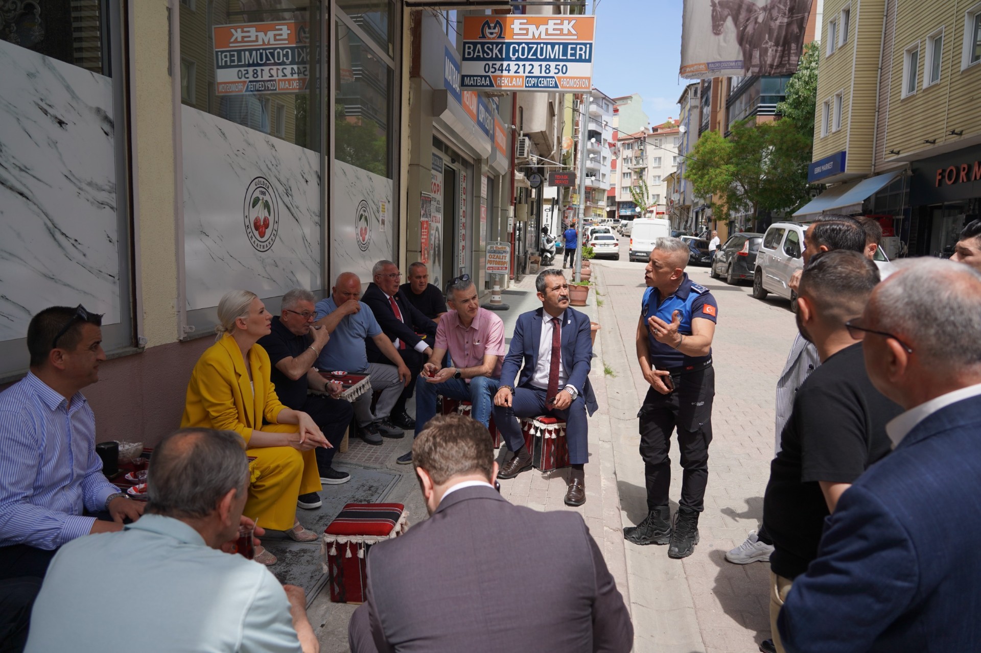 yayalastirma-projesi-icin-harekete-gecildi1.jpg