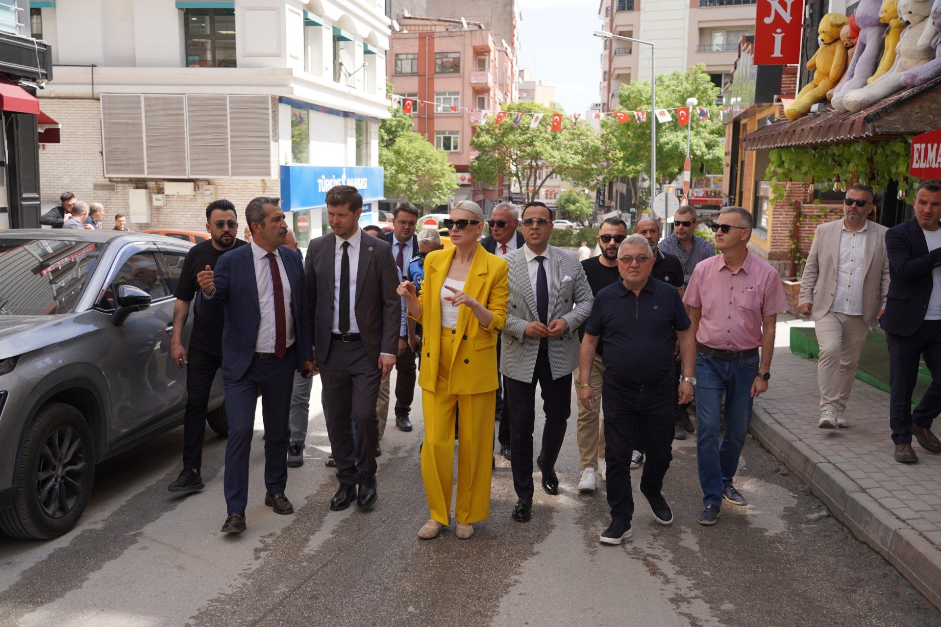 yayalastirma-projesi-icin-harekete-gecildi2.jpg