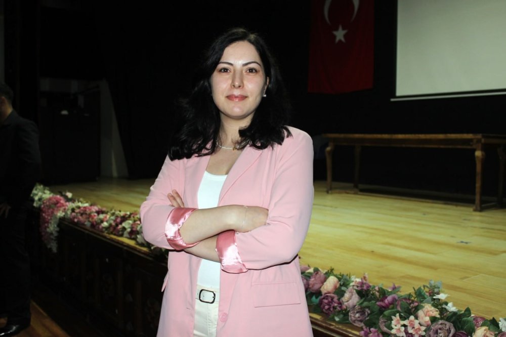 80 Yıllık Giysiler Yeniden Hayat Buldu