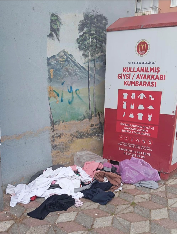 belediyeden-vatandaslara-uyari1.jpg