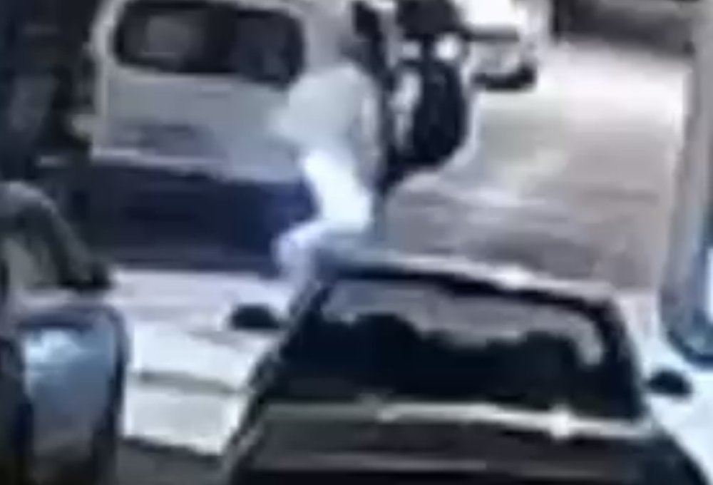 Eğlence Mekanında Hesap Tartışması Kanlı Bitti: 1 Ölü, 1 Yaralı