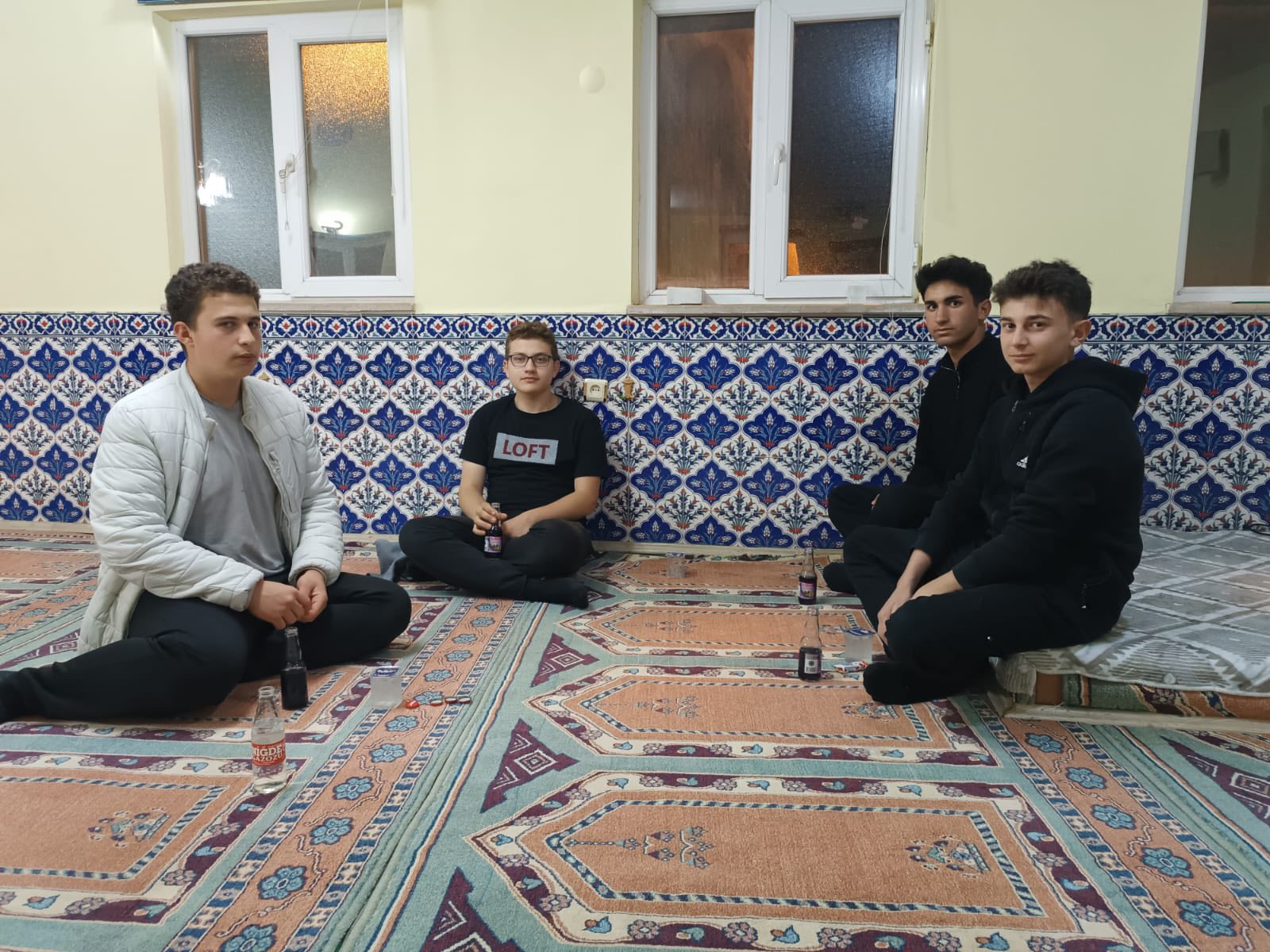 genclik1.jpg